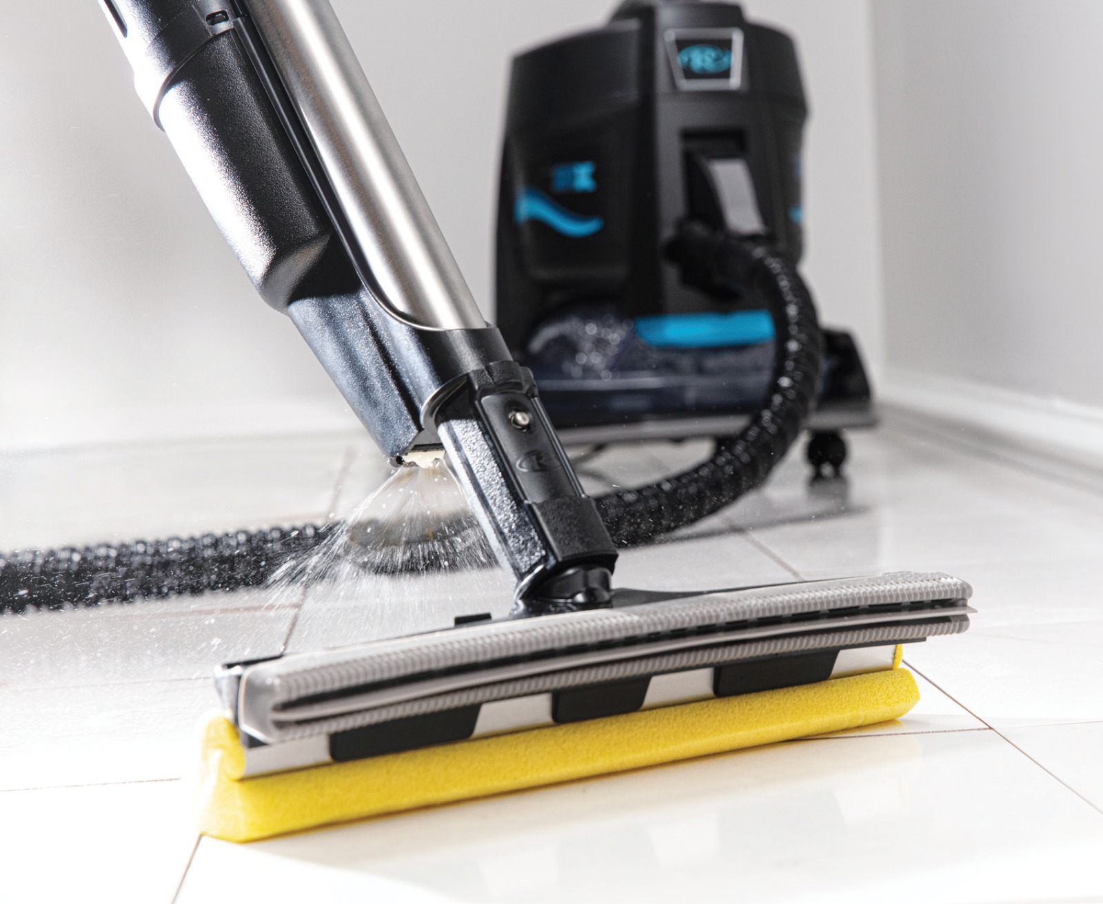 RainJet Floor Cleaner