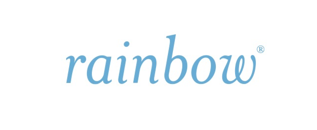 Rainbow®